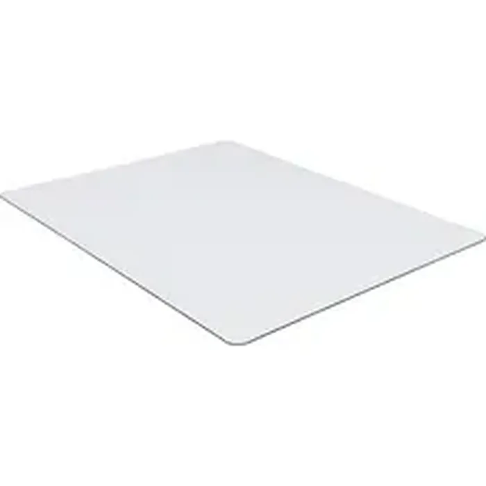 Lorell-LLR 82835