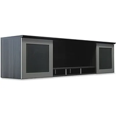 SAFCO PRODUCTS-MLN MNH72LGS