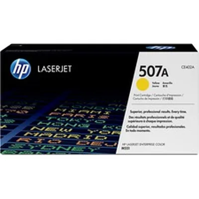 HP-HEW CE402AG