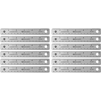 ACME UNITED CORPORATION-ACM 10414BX