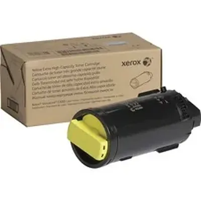 XEROX-106R03918