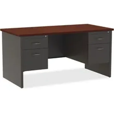 Lorell-LLR 79142