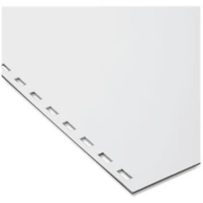 GBC-COMMERCIAL & CONSUMER GRP-GBC 2020046