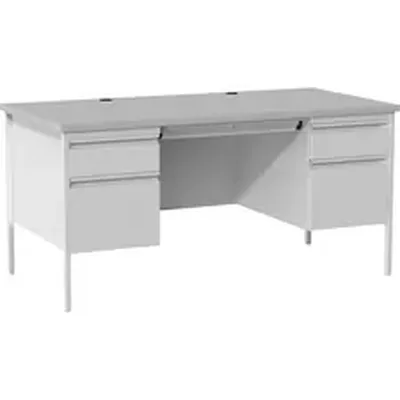 Lorell-LLR 60935