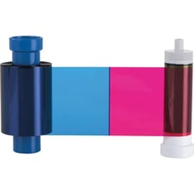 BAUMGARTENS-SRX MA300YMCKO