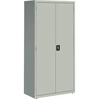 Lorell-LLR 41306