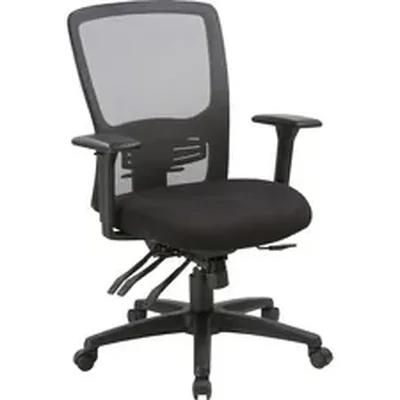 Lorell-LLR 86220