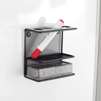 SAFCO PRODUCTS-SAF 3611BL