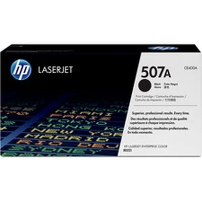 HP-HEW CE400AG