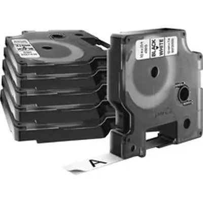 DYMO-2025517