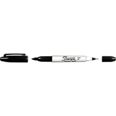 Newell Brands-SAN 32001