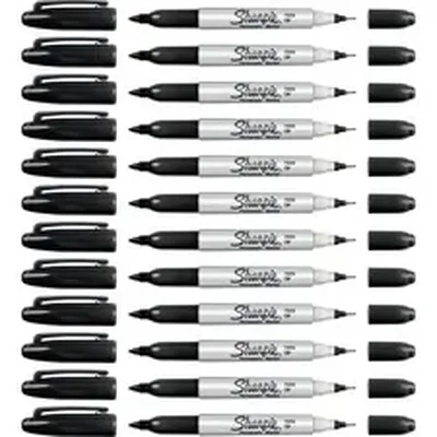 Newell Brands-SAN 32201BX