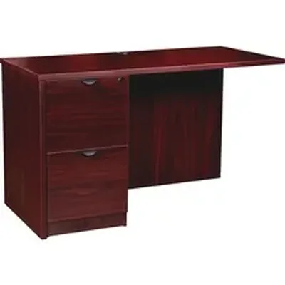 Lorell-LLR PR2442LMY