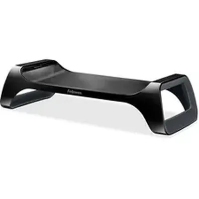 FELLOWES-FEL 9472301