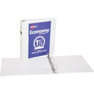 Avery Dennison-AVE 05726BD