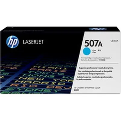HP-HEW CE401AG