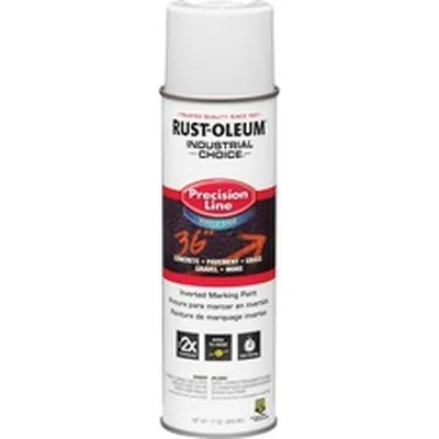RUST-OLEUM CORPORATION-RST 203039CT