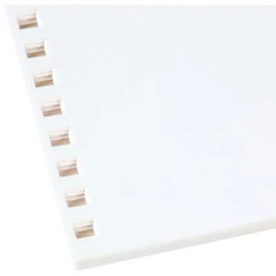 GBC-COMMERCIAL & CONSUMER GRP-GBC 2514479