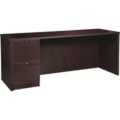 Lorell-LLR PC2472LES