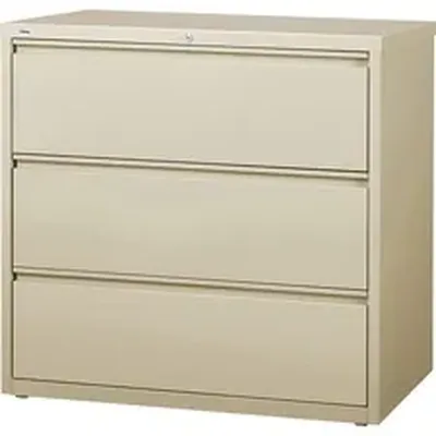 Lorell-LLR 88030
