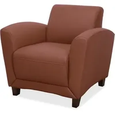Lorell-LLR 68948