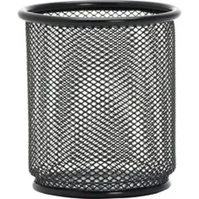 Lorell-LLR 84149