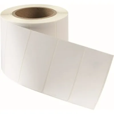 Avery Dennison-AVE 4133