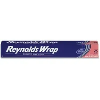 REYNOLDS FOOD PACKAGING-RFP F28015CT