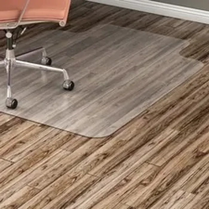 Lorell-LLR 82826