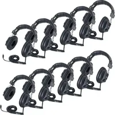 CALIFONE-3068AV-10L