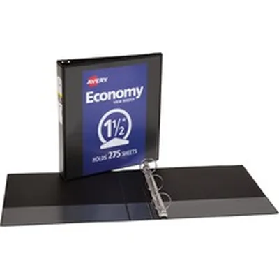 Avery Dennison-AVE 05725BD