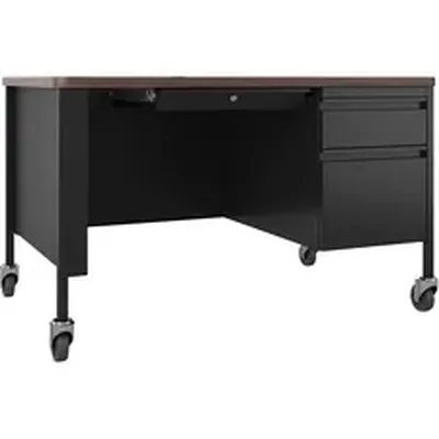 Lorell-LLR 66943