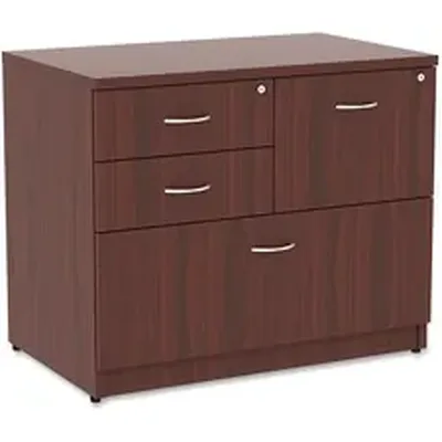 Lorell-LLR 69541