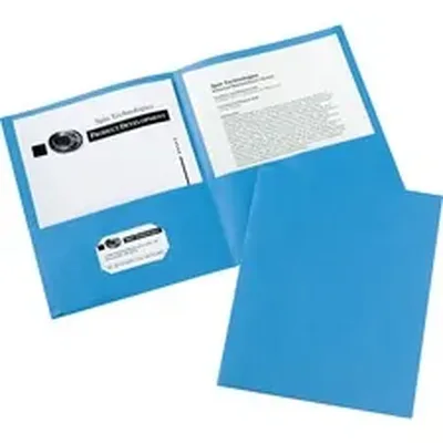 Avery Dennison-AVE 47986CT