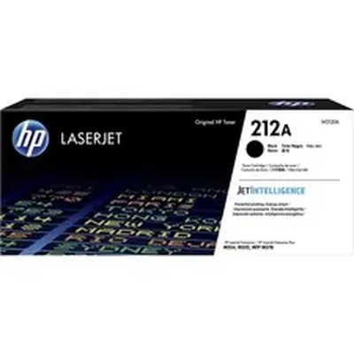 HP-W2120A