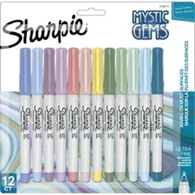 Newell Brands-SAN 2136777