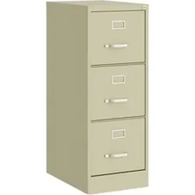 Lorell-LLR 42296
