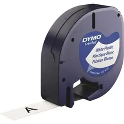 Newell Brands-DYM 2050823
