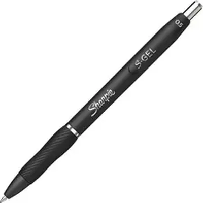 Newell Brands-SAN 2096145