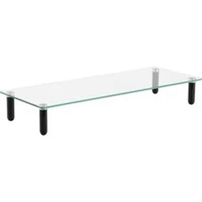 Lorell-LLR 99533