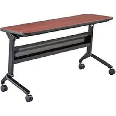 SAFCO PRODUCTS-SAF LF1860TSLCRM