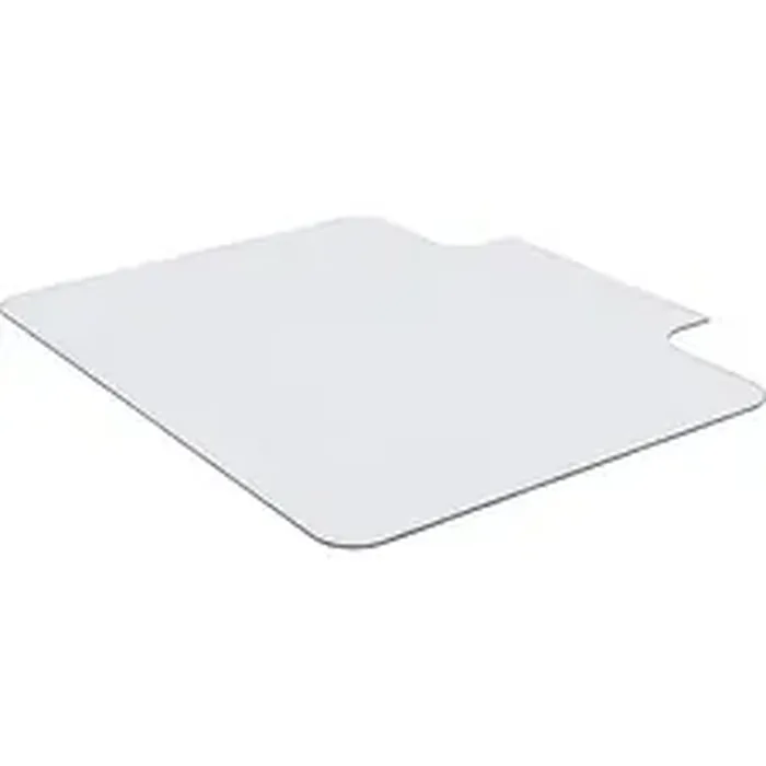 Lorell-LLR 82836