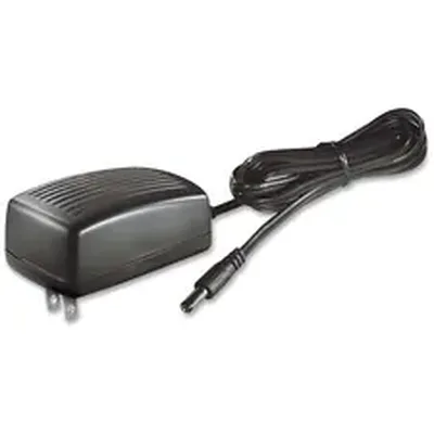 Newell Brands-DYM 40077CT