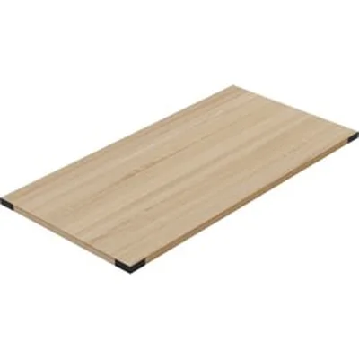 SAFCO PRODUCTS-SAF MRDT7236SDD