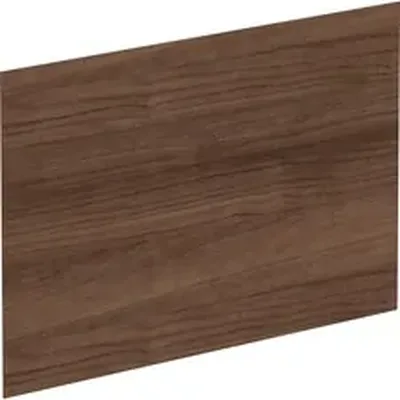 Lorell-LLR 90276