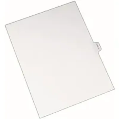 Avery Dennison-AVE 82158