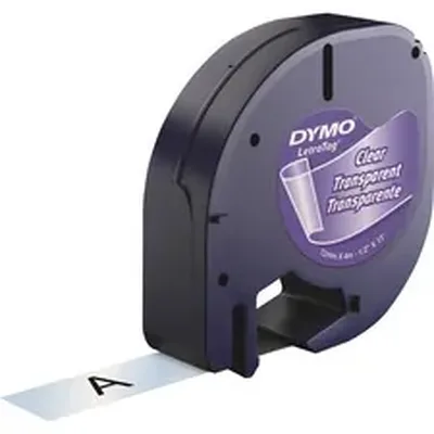 Newell Brands-DYM 2050824