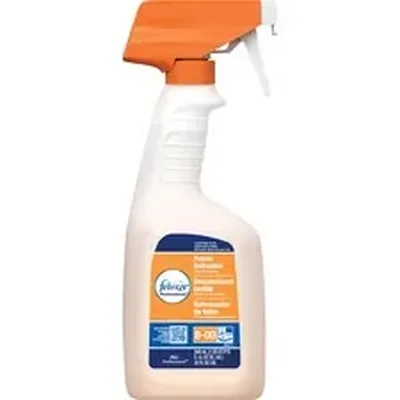 PROCTER & GAMBLE-PGC 03259