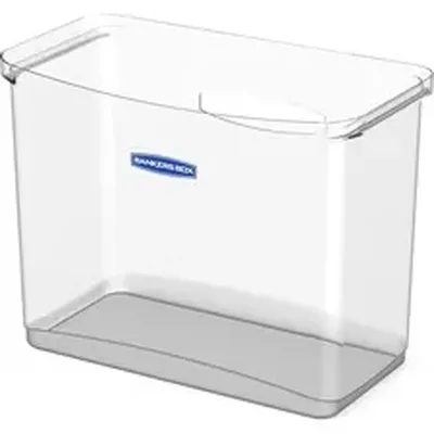 FELLOWES-FEL 0086401