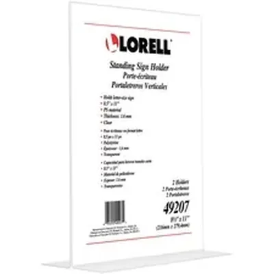 Lorell-LLR 49207